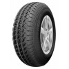 Автошины 205/75R16C 110/108R Super5000 HIFLY